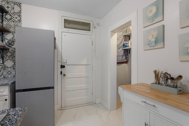 4836 W Henderson St Unit 2B, Chicago, IL 60641 - photo 3