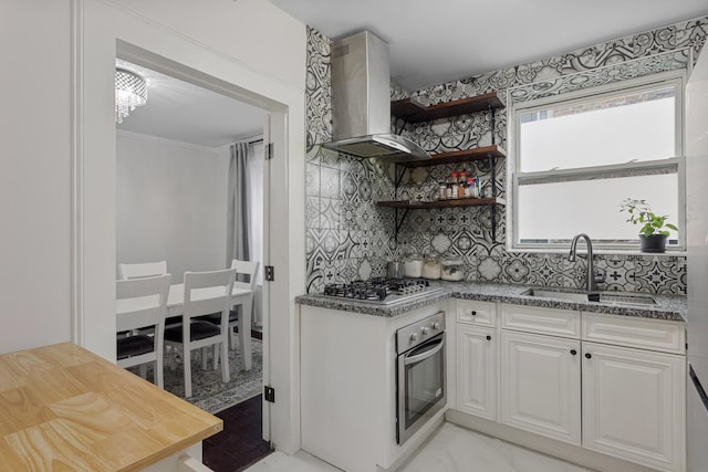 4836 W Henderson St Unit 2B, Chicago, IL 60641 - photo 4