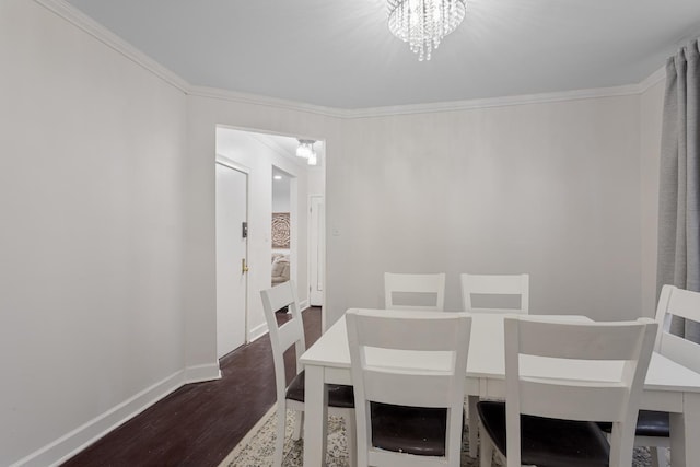 4836 W Henderson St Unit 2B, Chicago, IL 60641 - photo 6