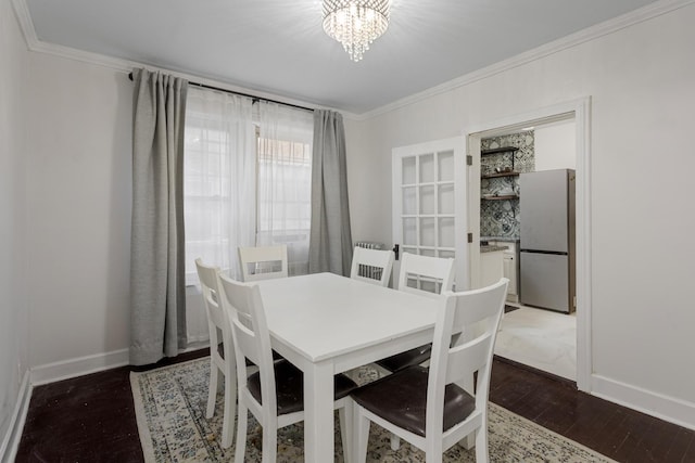 4836 W Henderson St Unit 2B, Chicago, IL 60641 - photo 7
