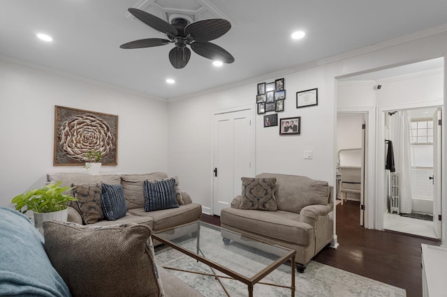 4836 W Henderson St Unit 2B, Chicago, IL 60641 - photo 9