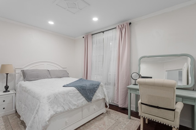 4836 W Henderson St Unit 2B, Chicago, IL 60641 - photo 10