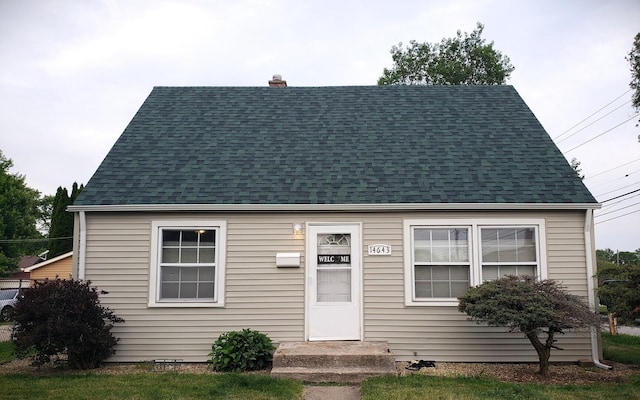 14643 Homan Ave, Midlothian, IL 60445 - photo 1