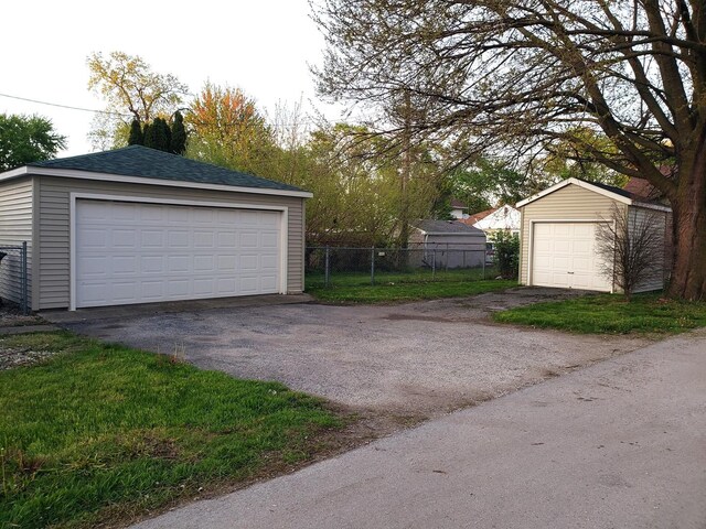 14643 Homan Ave, Midlothian, IL 60445 - photo 15