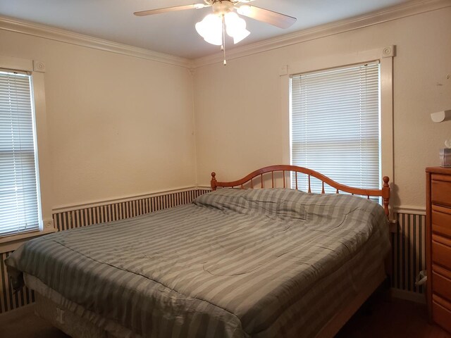14643 Homan Ave, Midlothian, IL 60445 - photo 6