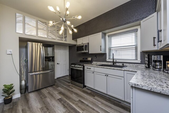 3011 Emmaus Ave, Zion, IL 60099 - photo 11