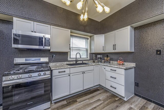 3011 Emmaus Ave, Zion, IL 60099 - photo 12