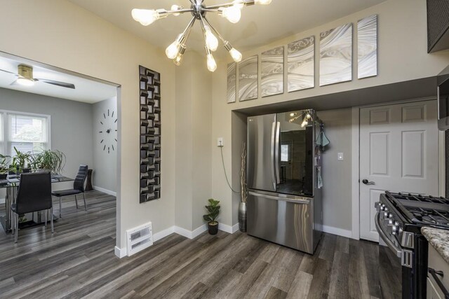 3011 Emmaus Ave, Zion, IL 60099 - photo 13