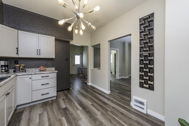 3011 Emmaus Ave, Zion, IL 60099 - photo 14