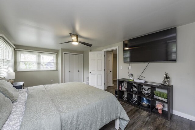 3011 Emmaus Ave, Zion, IL 60099 - photo 15