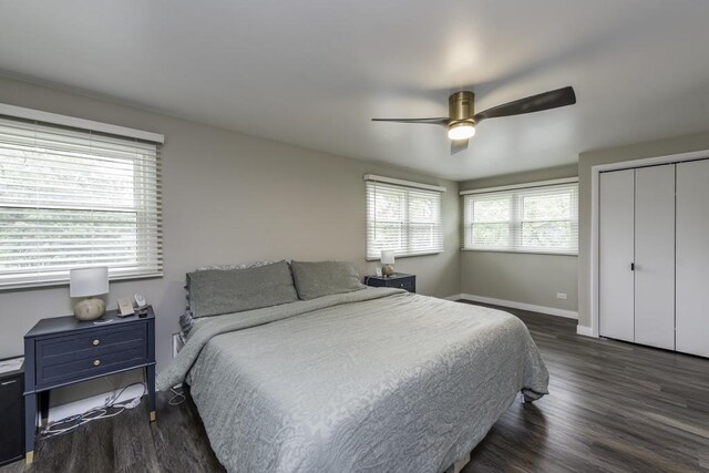 3011 Emmaus Ave, Zion, IL 60099 - photo 16