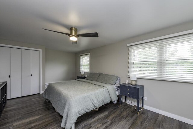 3011 Emmaus Ave, Zion, IL 60099 - photo 17