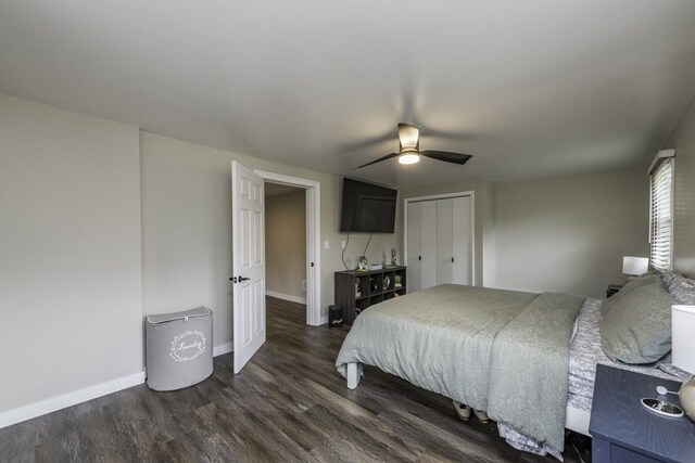 3011 Emmaus Ave, Zion, IL 60099 - photo 18