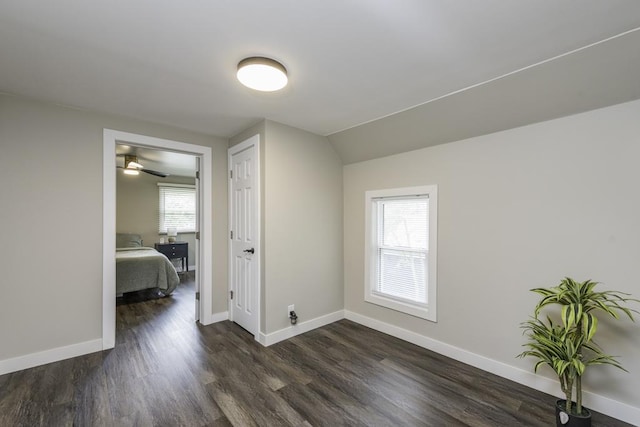 3011 Emmaus Ave, Zion, IL 60099 - photo 19