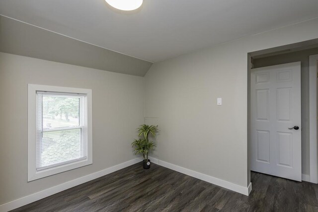 3011 Emmaus Ave, Zion, IL 60099 - photo 20