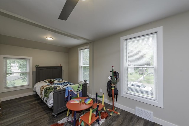 3011 Emmaus Ave, Zion, IL 60099 - photo 21