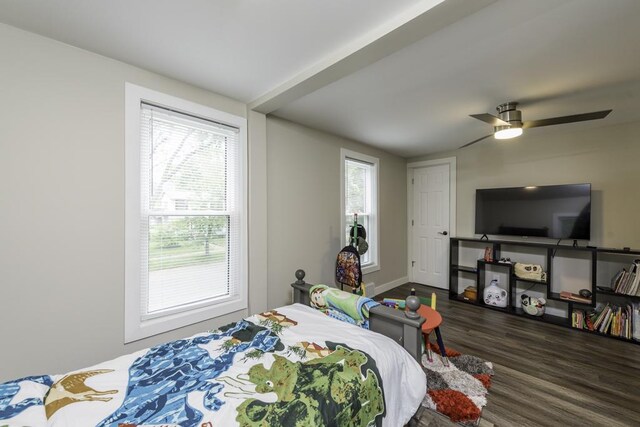 3011 Emmaus Ave, Zion, IL 60099 - photo 22