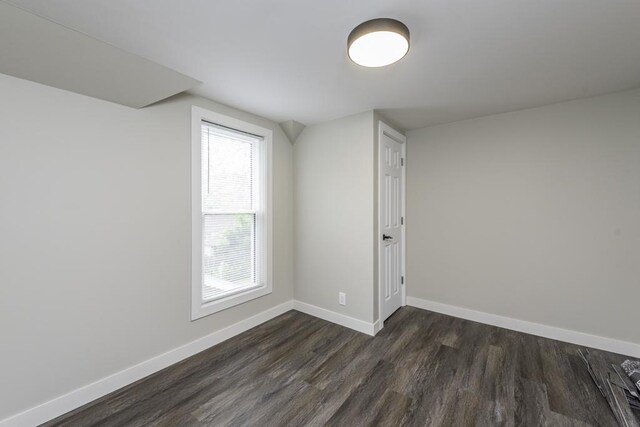 3011 Emmaus Ave, Zion, IL 60099 - photo 23