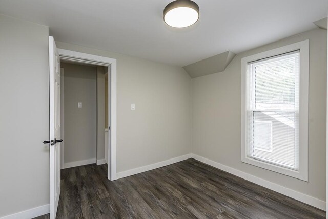 3011 Emmaus Ave, Zion, IL 60099 - photo 24