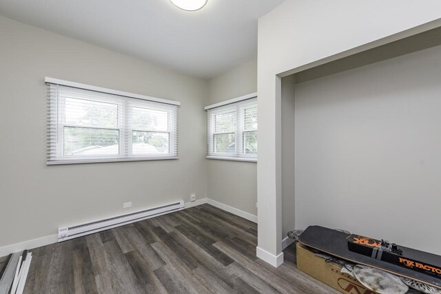 3011 Emmaus Ave, Zion, IL 60099 - photo 25