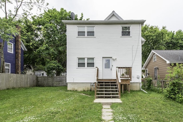 3011 Emmaus Ave, Zion, IL 60099 - photo 27