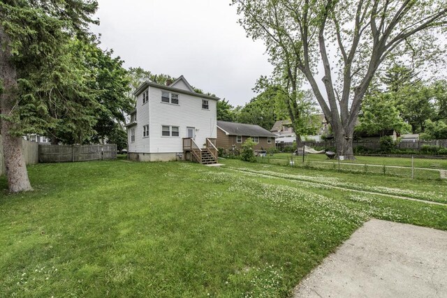 3011 Emmaus Ave, Zion, IL 60099 - photo 28