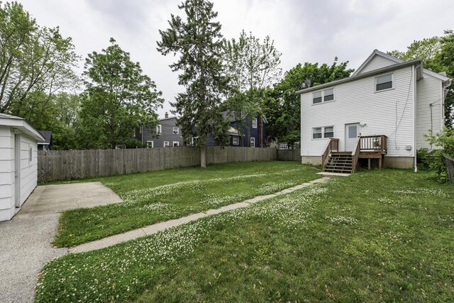 3011 Emmaus Ave, Zion, IL 60099 - photo 29
