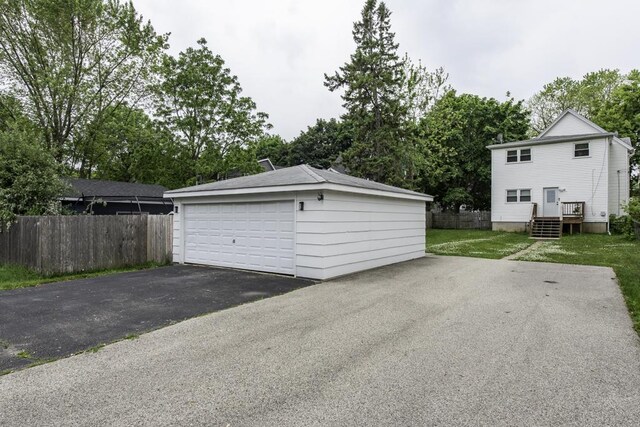 3011 Emmaus Ave, Zion, IL 60099 - photo 31