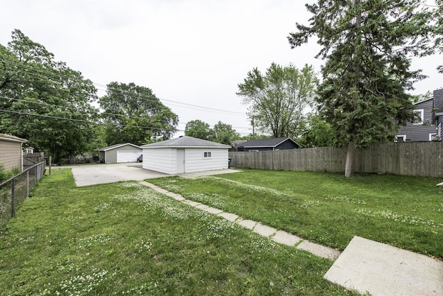 3011 Emmaus Ave, Zion, IL 60099 - photo 33