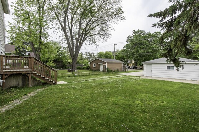 3011 Emmaus Ave, Zion, IL 60099 - photo 34
