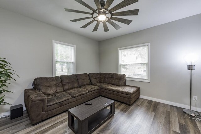 3011 Emmaus Ave, Zion, IL 60099 - photo 5