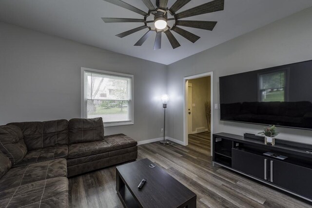 3011 Emmaus Ave, Zion, IL 60099 - photo 6