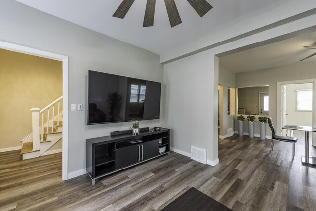3011 Emmaus Ave, Zion, IL 60099 - photo 7