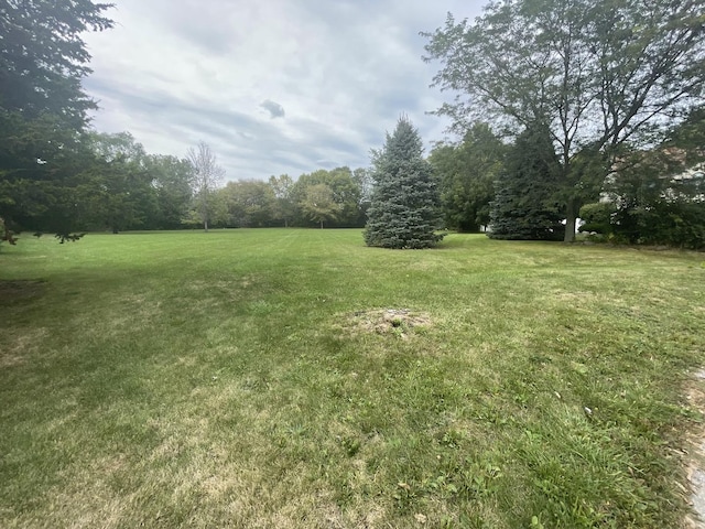 Listing photo - caption unavailable