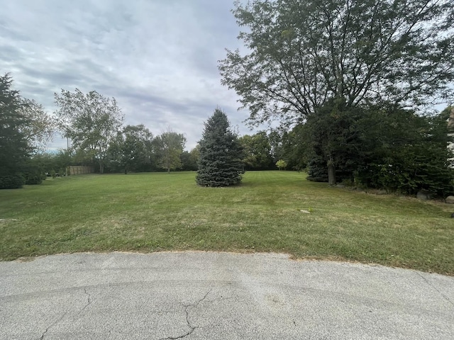 Listing photo - caption unavailable