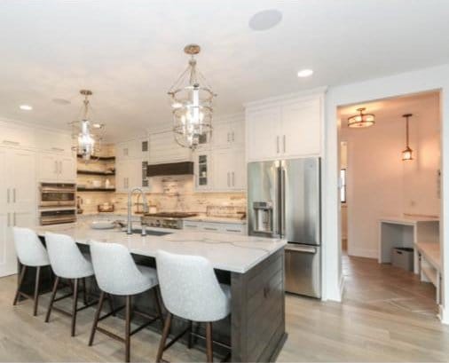Listing photo - caption unavailable