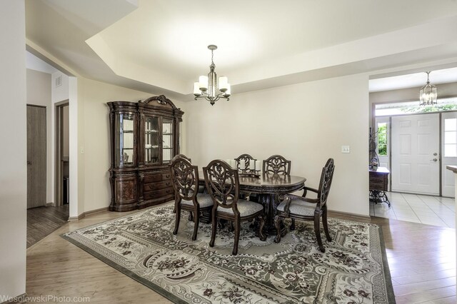 24309 White Oak Dr, Plainfield, IL 60585 - photo 13