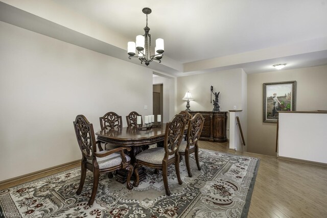 24309 White Oak Dr, Plainfield, IL 60585 - photo 14