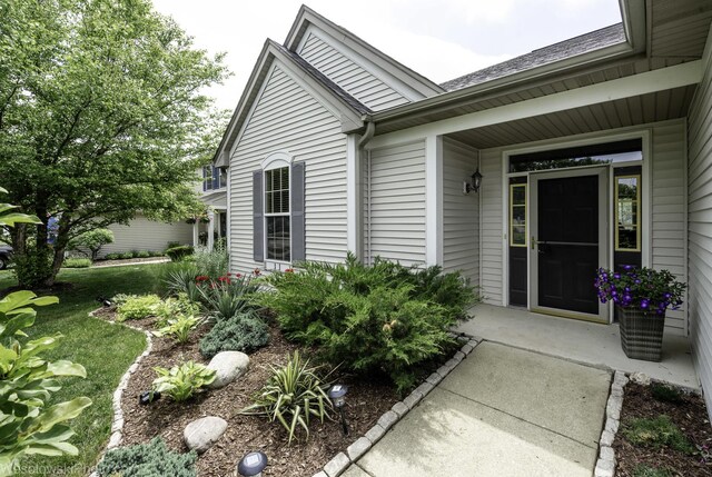 24309 White Oak Dr, Plainfield, IL 60585 - photo 3
