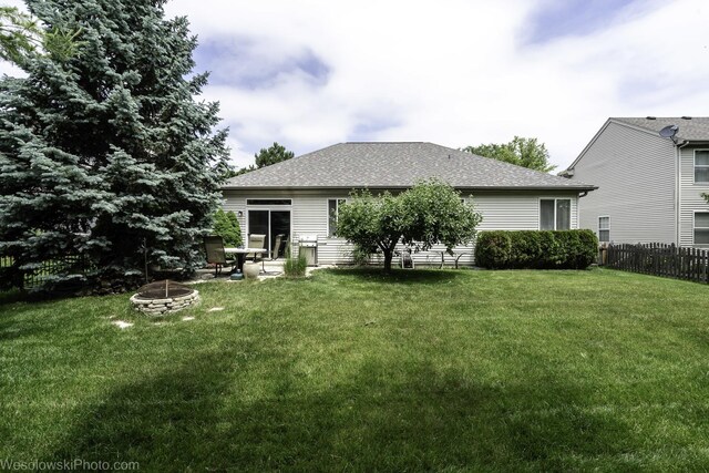 24309 White Oak Dr, Plainfield, IL 60585 - photo 28