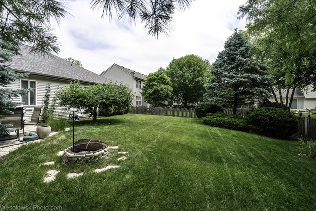 24309 White Oak Dr, Plainfield, IL 60585 - photo 29