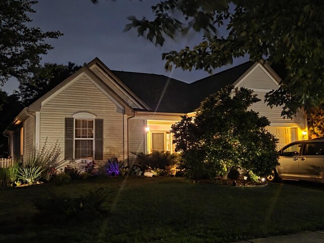 24309 White Oak Dr, Plainfield, IL 60585 - photo 30