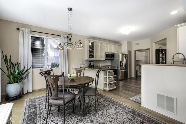24309 White Oak Dr, Plainfield, IL 60585 - photo 8