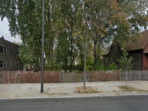 9731 S Ewing Ave, Chicago, IL 60617