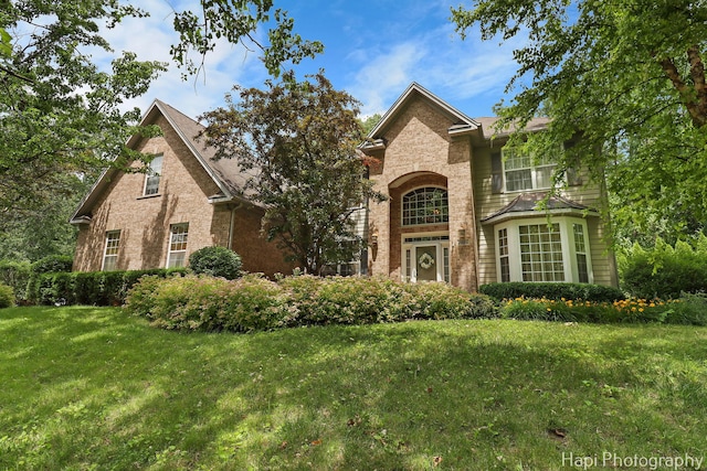1606 Tecumseh Dr, Mchenry, IL 60050 - photo 1