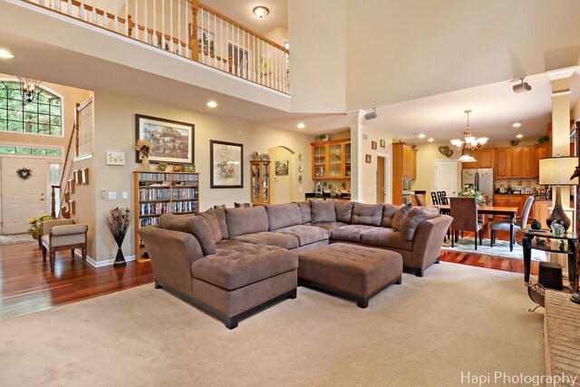 1606 Tecumseh Dr, Mchenry, IL 60050 - photo 12