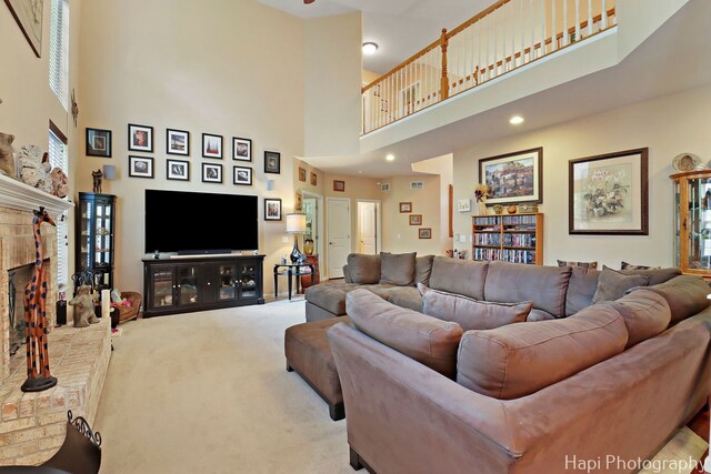 1606 Tecumseh Dr, Mchenry, IL 60050 - photo 13