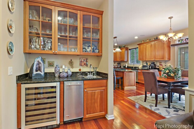 1606 Tecumseh Dr, Mchenry, IL 60050 - photo 14