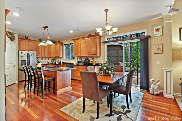 1606 Tecumseh Dr, Mchenry, IL 60050 - photo 15