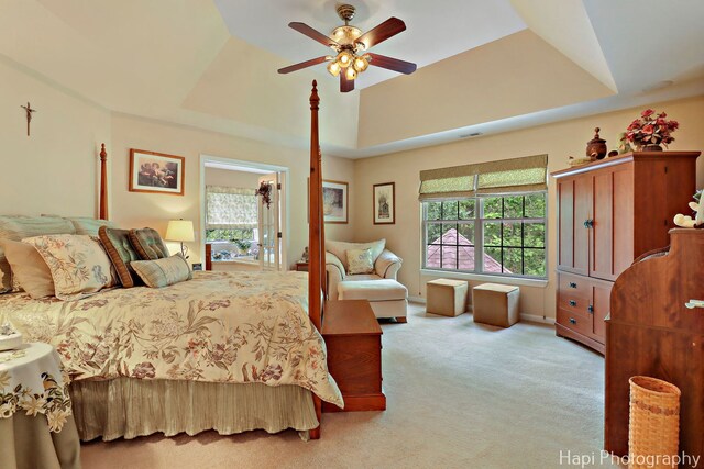 1606 Tecumseh Dr, Mchenry, IL 60050 - photo 24